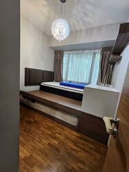 Double Bay Residences (D18), Condominium #578396241